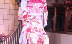 李思思三集A级做爰片